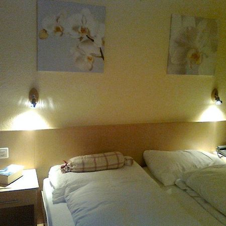 Das Hotel Sherlock Holmes Meiringen Exterior foto