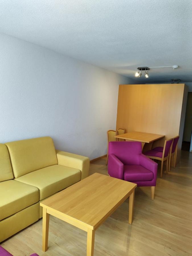 Das Hotel Sherlock Holmes Meiringen Exterior foto