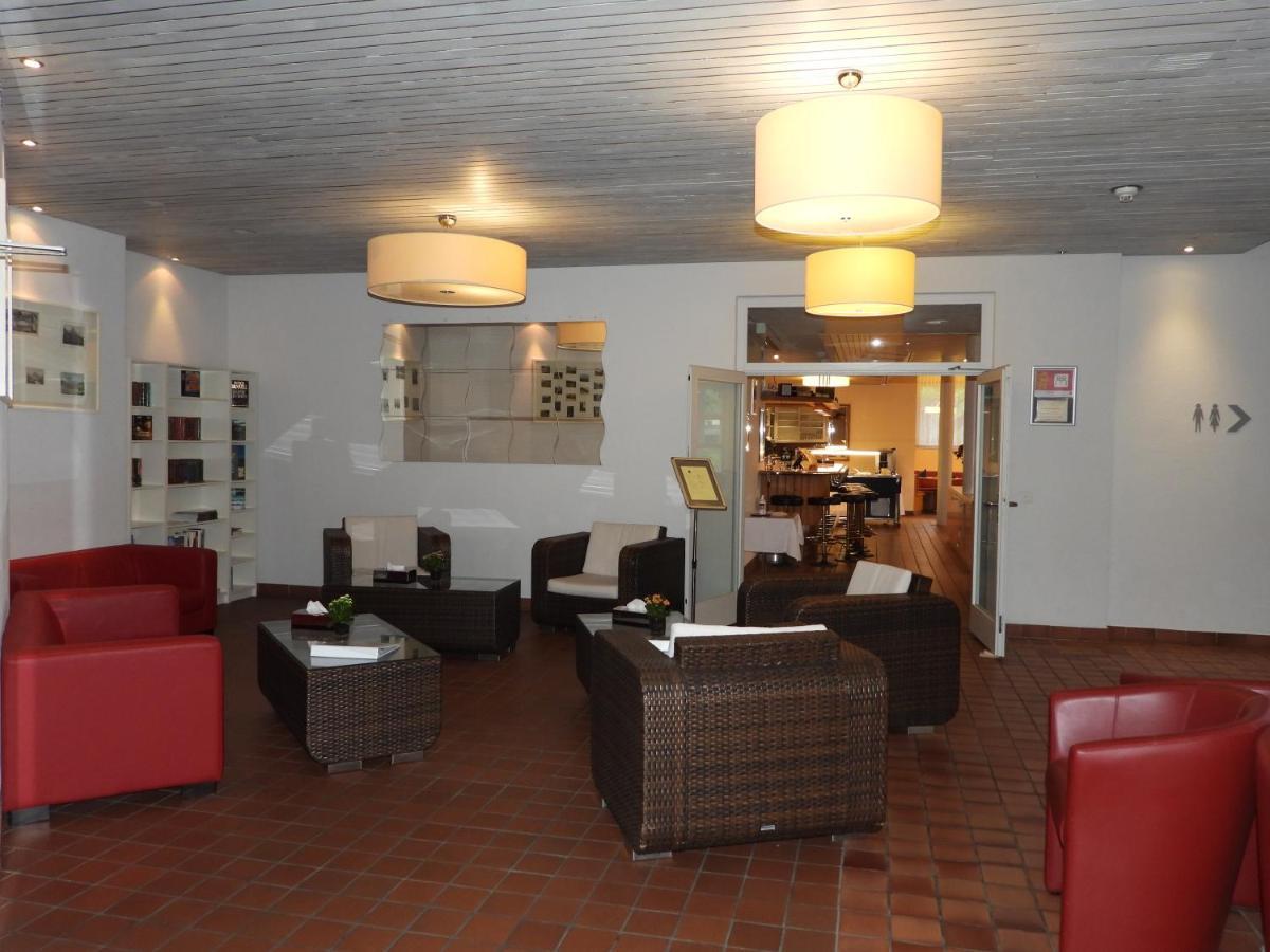 Das Hotel Sherlock Holmes Meiringen Exterior foto