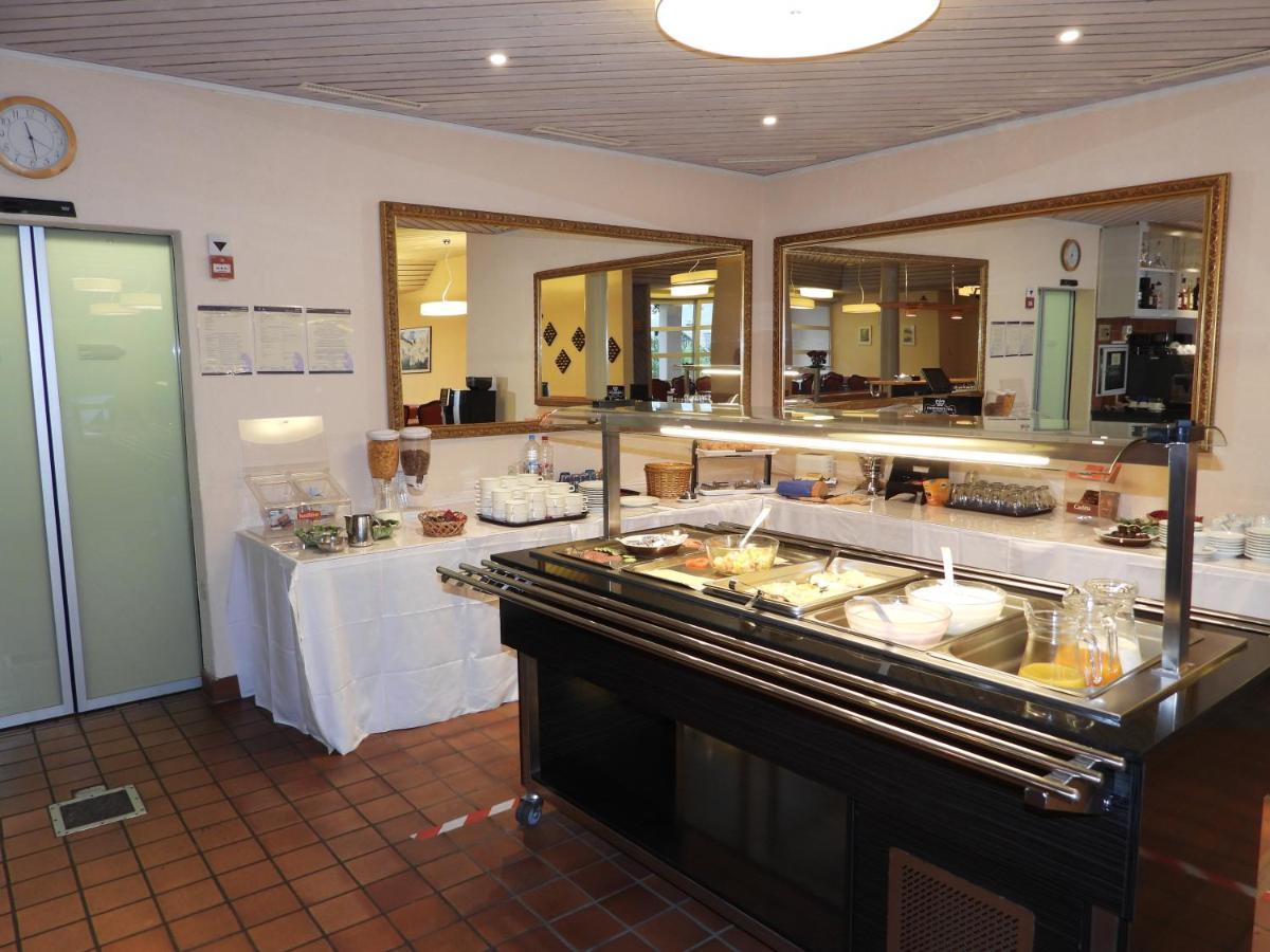 Das Hotel Sherlock Holmes Meiringen Exterior foto