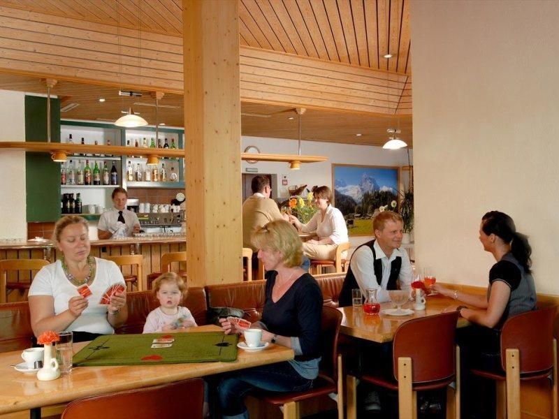 Das Hotel Sherlock Holmes Meiringen Exterior foto