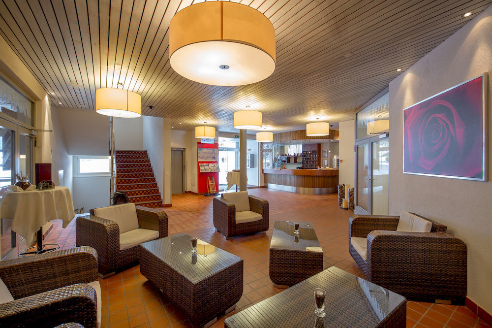 Das Hotel Sherlock Holmes Meiringen Exterior foto