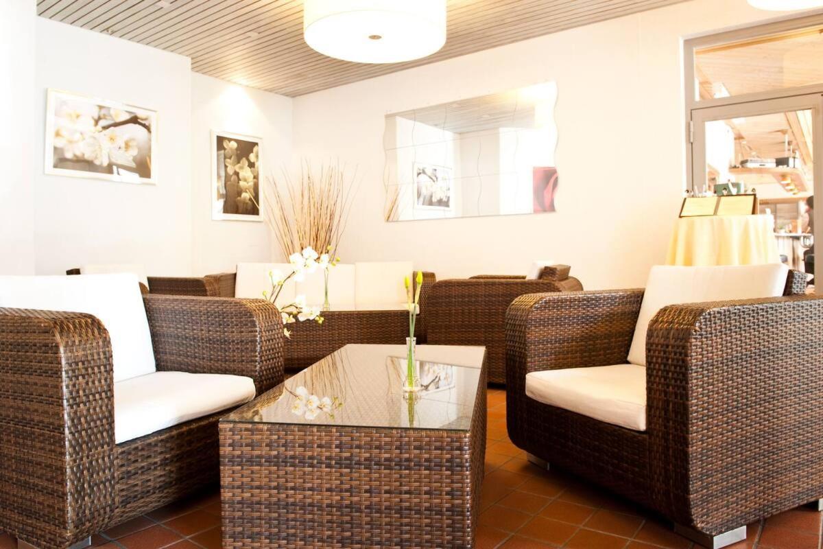 Das Hotel Sherlock Holmes Meiringen Exterior foto